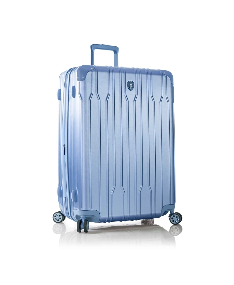 Heys Xtrak 30" Hardside Spinner Luggage