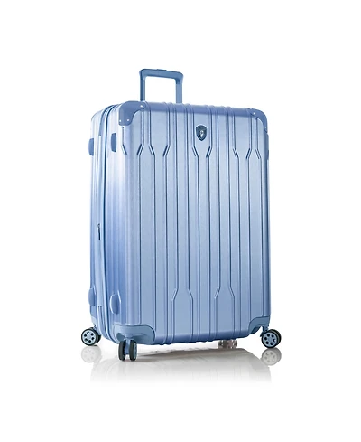 Heys Xtrak 30" Hardside Spinner Luggage