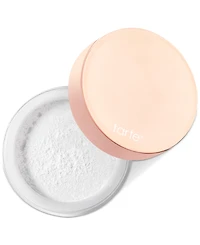 Tarte Smooth Operator Amazonian Clay Finishing Powder, Travel Size