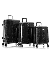 Heys Fashion 21" Hardside Carry-On Spinner Luggage