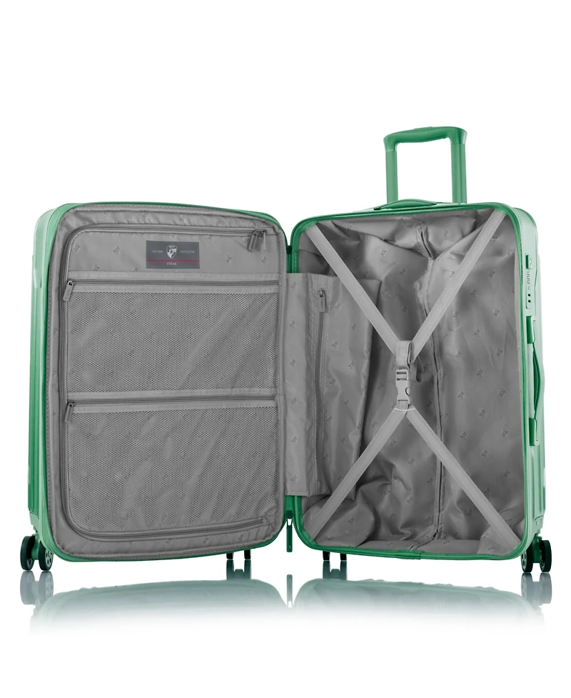 Heys Xtrak 26" Hardside Spinner Luggage