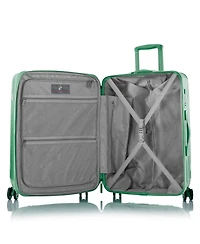 Heys Xtrak 26" Hardside Spinner Luggage