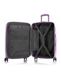 Heys Astro 26" Hardside Spinner Luggage