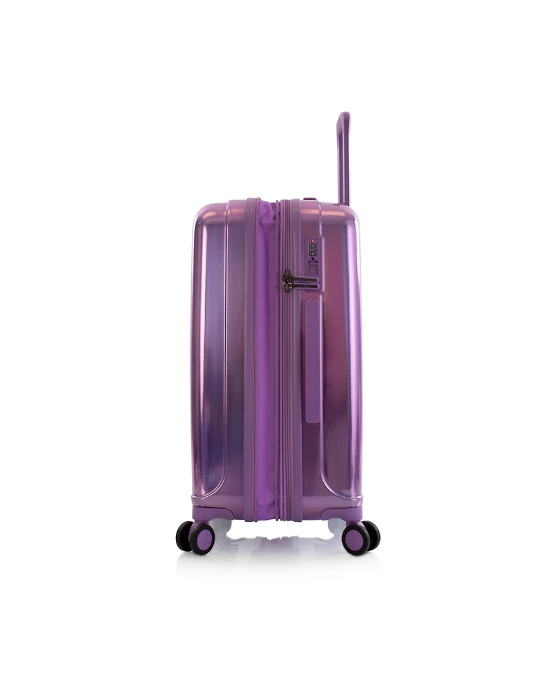 Heys Astro 26" Hardside Spinner Luggage