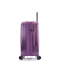 Heys Astro 26" Hardside Spinner Luggage