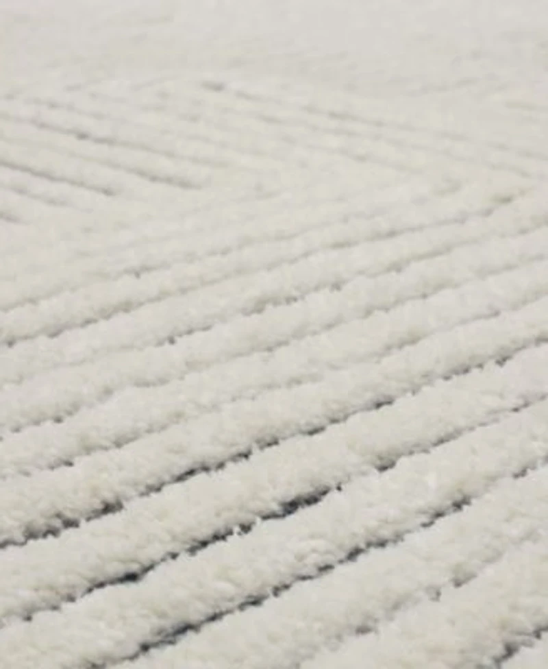 Drew Jonathan Home Sirocco Algiers Area Rug