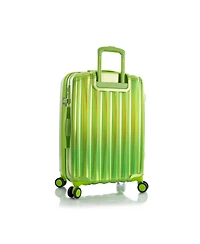 Heys Astro 26" Hardside Spinner Luggage