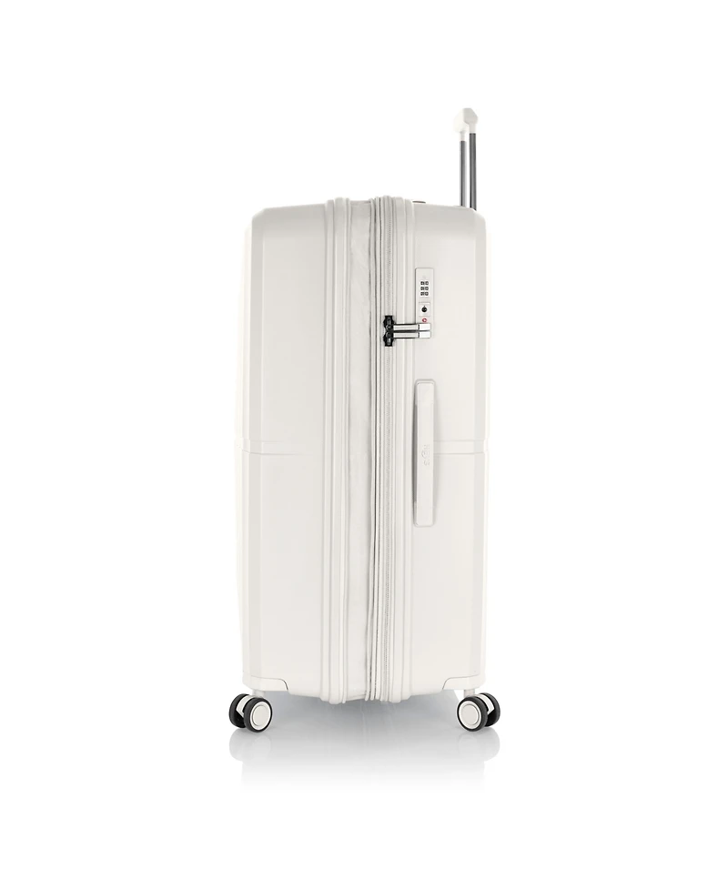 Heys AirLite 30" Hardside Spinner Luggage