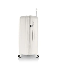 Heys AirLite 30" Hardside Spinner Luggage