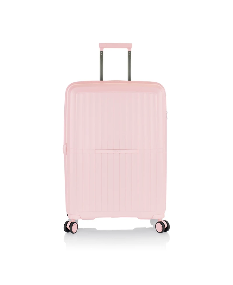 Heys AirLite 26" Hardside Spinner Luggage