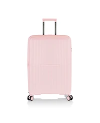 Heys AirLite 26" Hardside Spinner Luggage