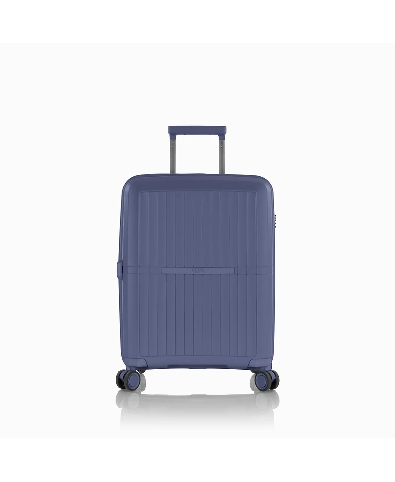 Heys AirLite 21" Hardside Carry-On Spinner Luggage