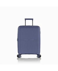 Heys AirLite 21" Hardside Carry-On Spinner Luggage