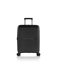 Heys AirLite 21" Hardside Carry-On Spinner Luggage