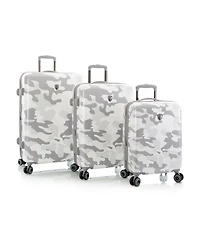 Heys Fashion 26" Hardside Spinner Luggage