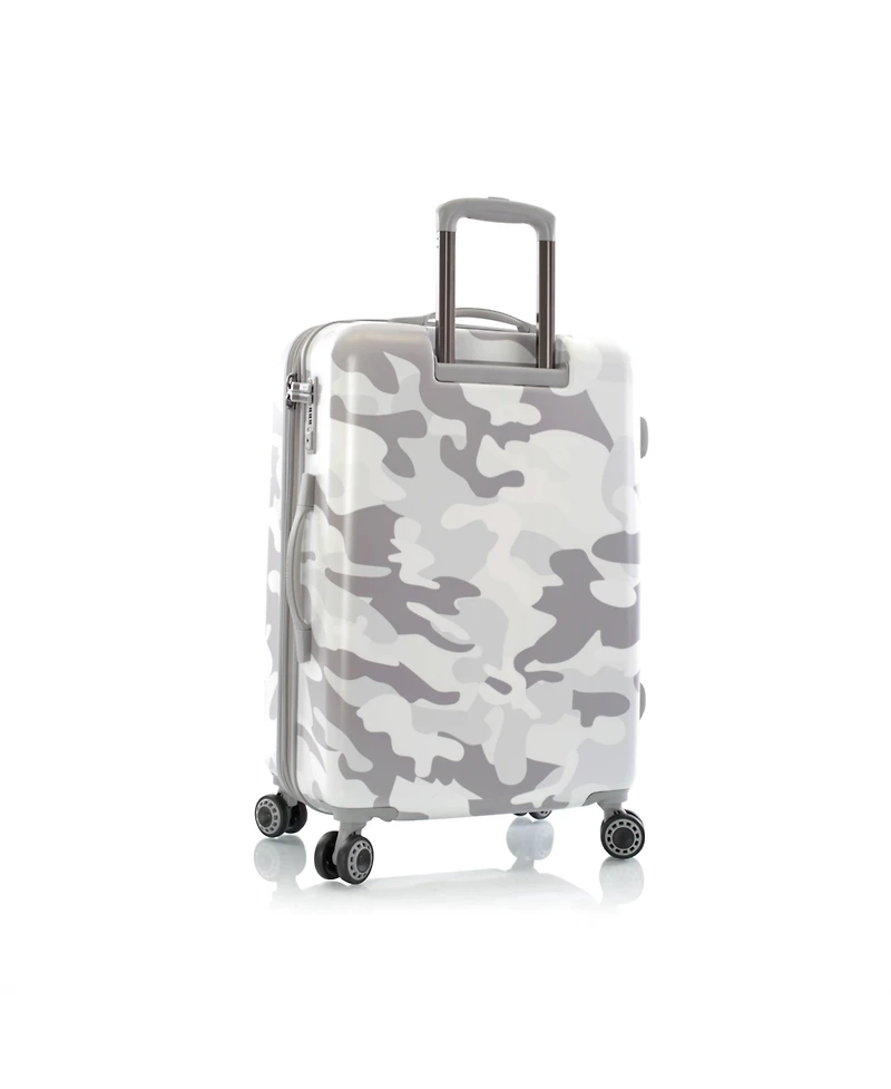 Heys Fashion 26" Hardside Spinner Luggage