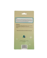 Triple Headed Dog Toothbrush with All-Natural Toothpaste Kit – Complete 2-Piece Dental Care Solution for Dogs