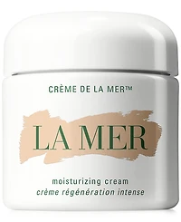 La Mer Creme de la Mer Cream Moisturizer, 3.4 oz.