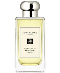 Jo Malone London English Oak & Hazelnut Cologne