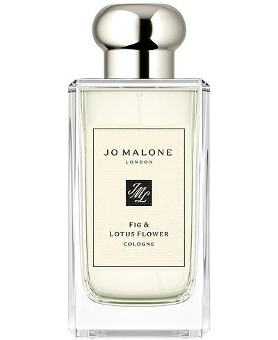Jo Malone London Fig & Lotus Flower Cologne, 3.4-oz.