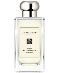 Jo Malone London Fig & Lotus Flower Cologne, 3.4-oz.