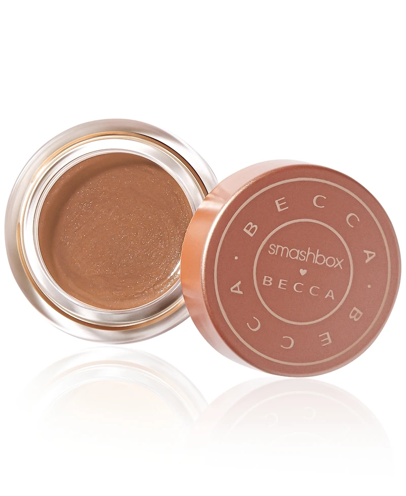Smashbox Becca Under Eye Brightening Corrector