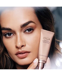 Stila All About The Blur Blurring & Smoothing Primer