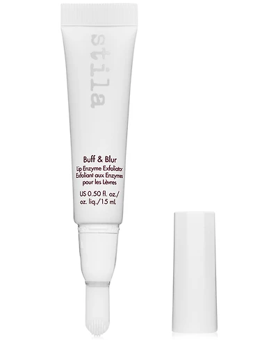 Stila Buff & Blur Lip Enzyme Exfoliator