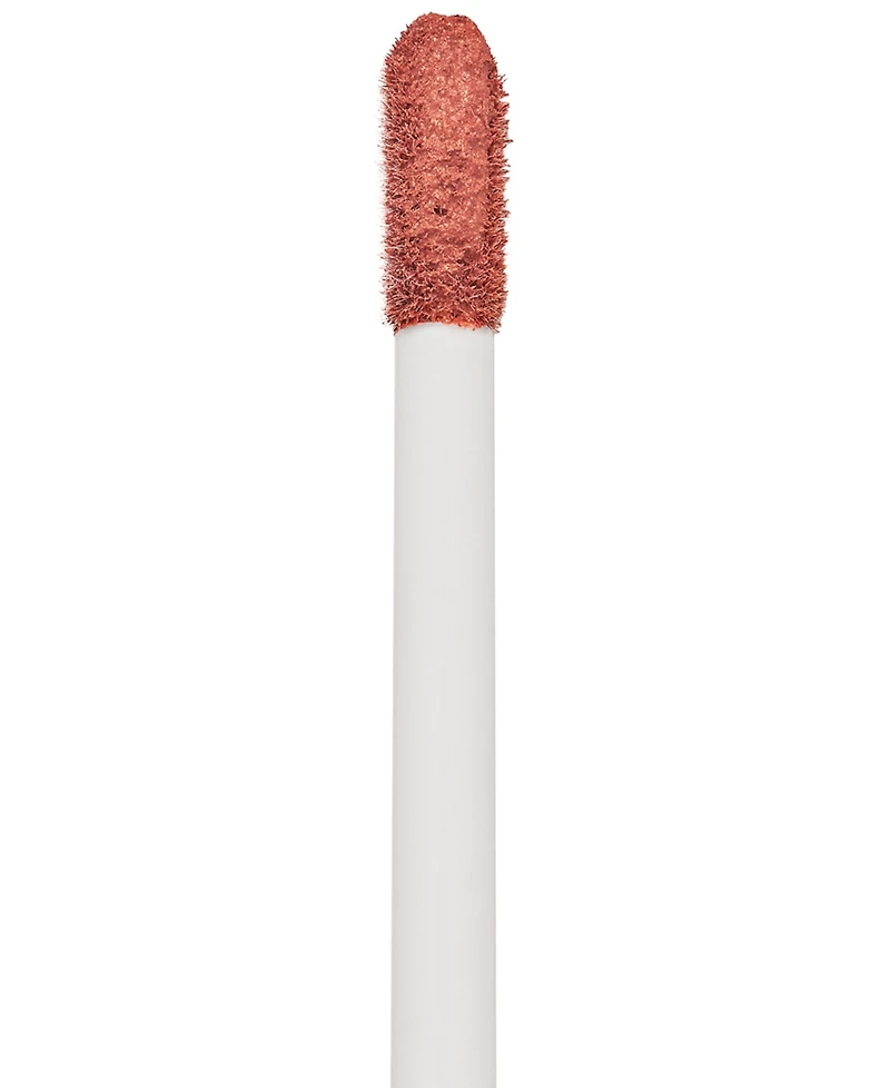Stila Stay All Day Shimmer Liquid Lipstick