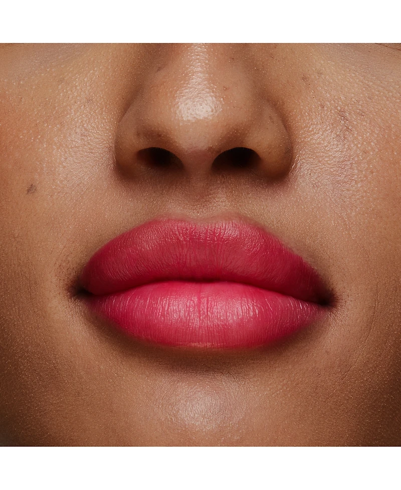 Stila Stay All Day Shimmer Liquid Lipstick