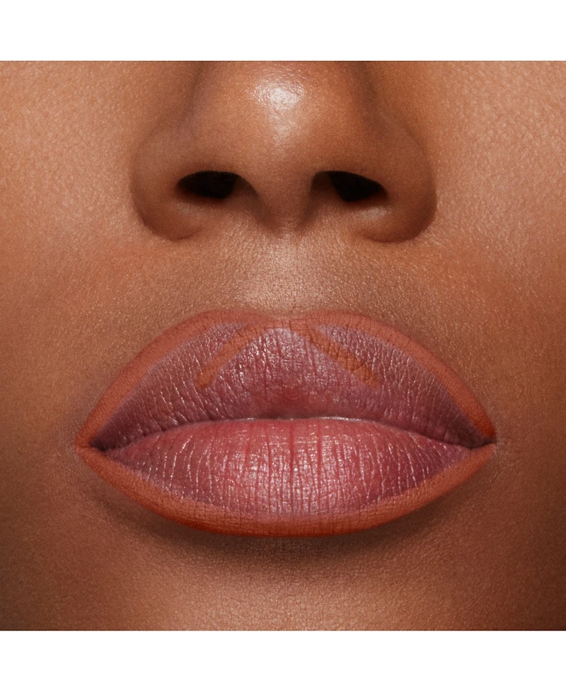 Stila Stay All Day Matte Lip Liner