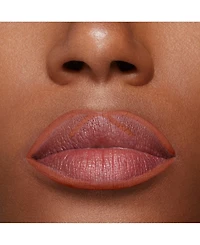 Stila Stay All Day Matte Lip Liner
