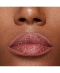 Stila Stay All Day Matte Lip Liner