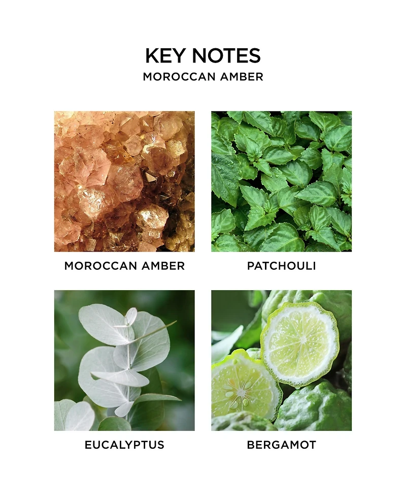 Nest New York Moroccan Amber Votive Candle, 2 oz.