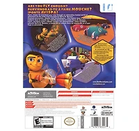 Bee Movie - Nintendo Wii