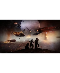 Destiny 2 Standard Edition - PlayStation 4