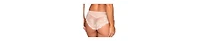 Adore Me Women's Clairabelle Bikini Panty