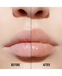 Dior Addict Lip Maximizer Gloss