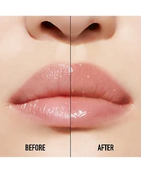 Dior Addict Lip Maximizer Gloss