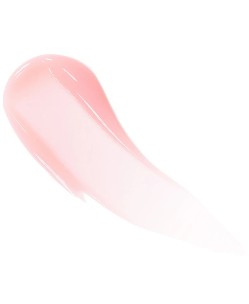 Dior Addict Lip Maximizer Gloss