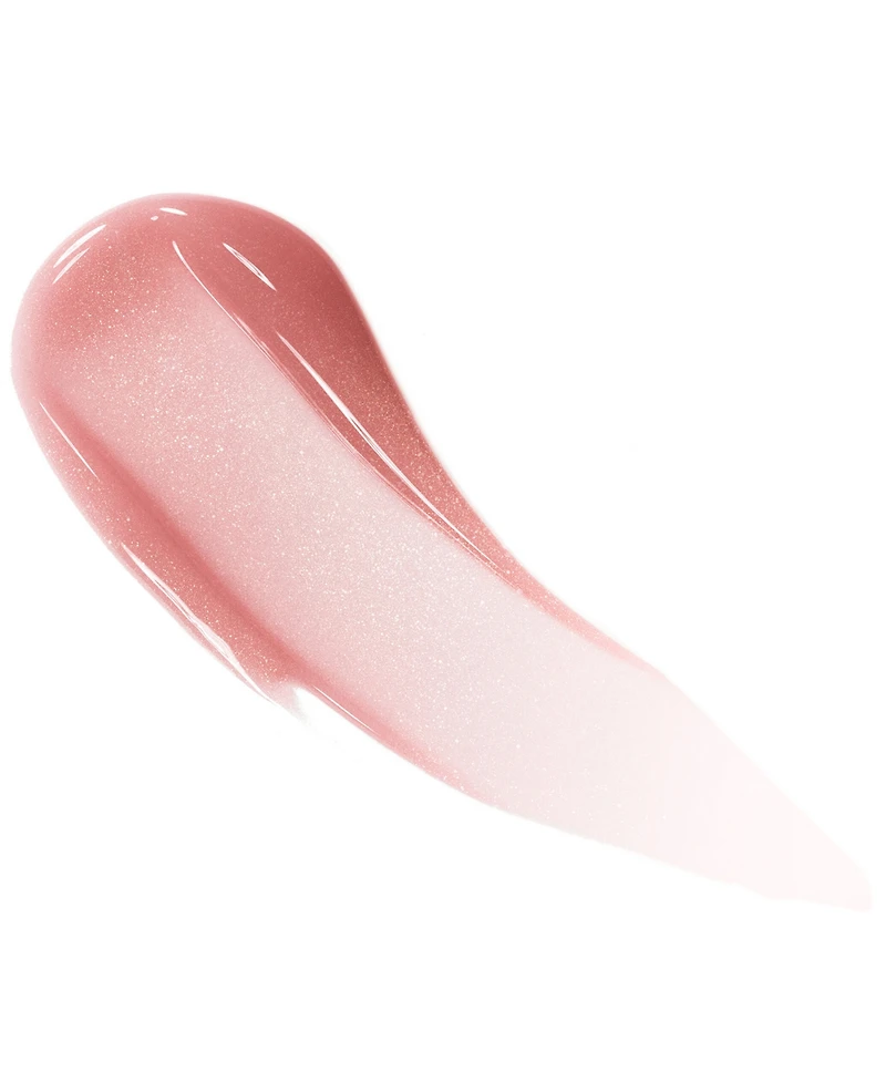 Dior Addict Lip Maximizer Gloss