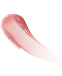 Dior Addict Lip Maximizer Gloss