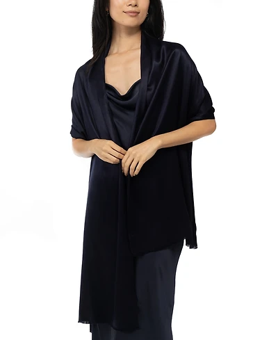 I.n.c. International Concepts Wrap & Scarf One, Created for Macy's