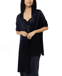 I.n.c. International Concepts Wrap & Scarf One, Created for Macy's