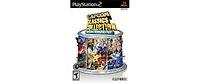 Capcom Classics Collection vol. 2 - PlayStation 2