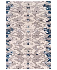Km Home Dora 504 9' x 12' Area Rug