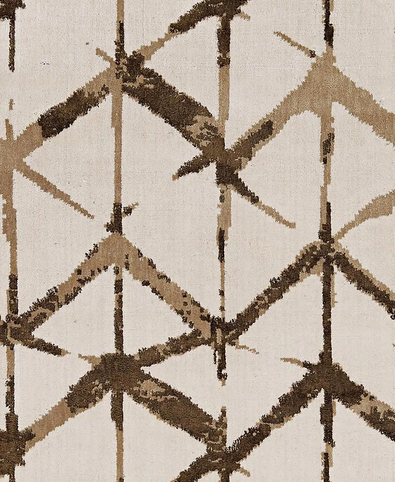 Km Home Dora 509 8' x 10' Area Rug