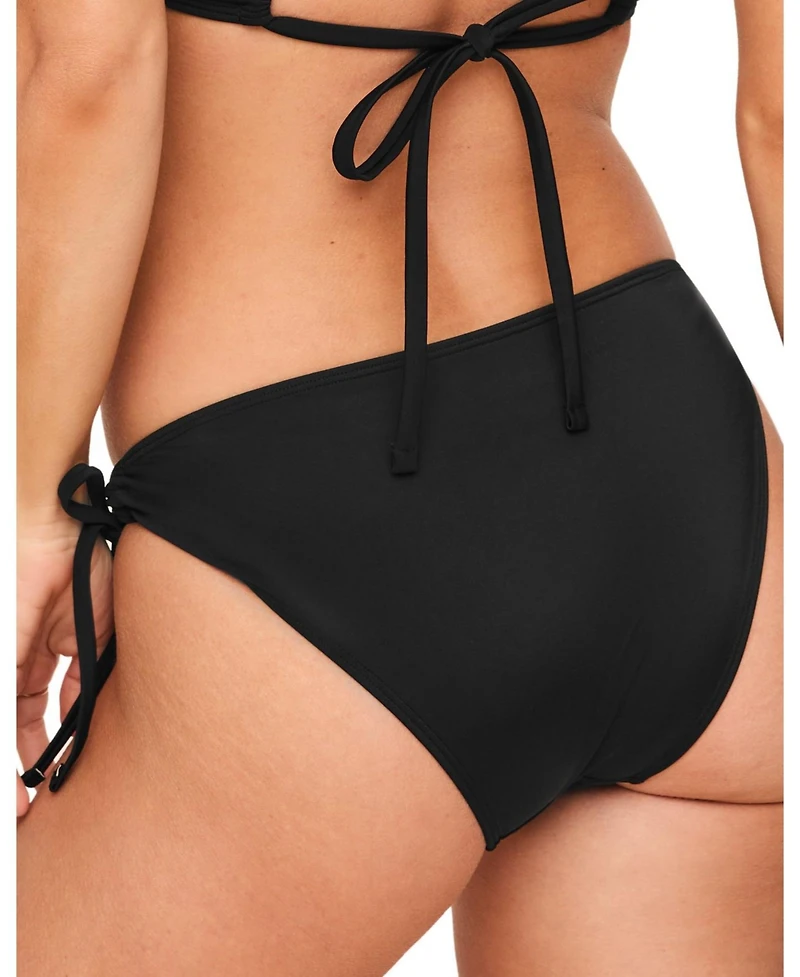 Tatiana Women's Swimwear Bikini Bottom