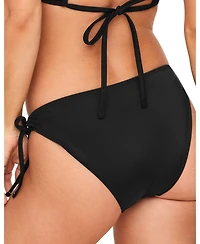 Tatiana Women's Swimwear Bikini Bottom