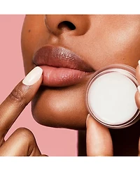 Kylie Skin Hydrating Lip Mask